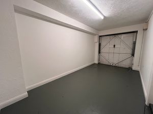 Photo 22- click for photo gallery